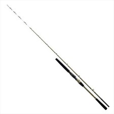 ダイワ　Daiwa　ネライX　H-210 ダイワ ネライ X H-210 - 釣具のポイント 【公式】オンラインストア