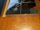 Foto 3 di 7