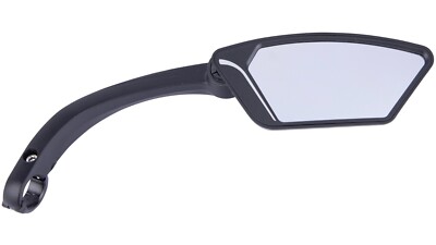 Con-Tec E-View Spiegel Rechts