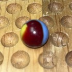 Bild 9 von 21