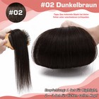 Bild 27 von 58