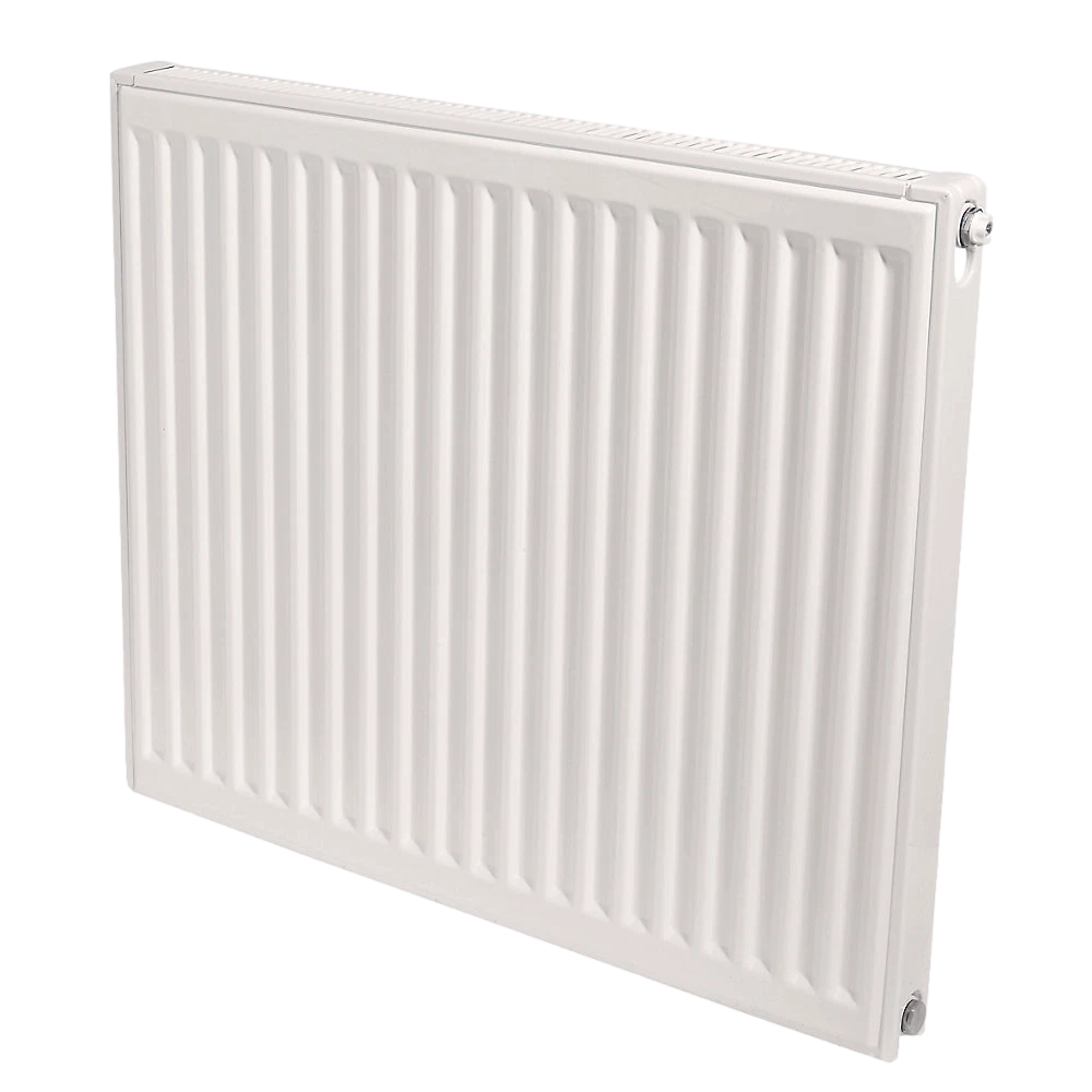 KUDOX Premium Type 22 Double-Convector Radiator- H700 x W800mm-COLLECTION  ONLY | eBay