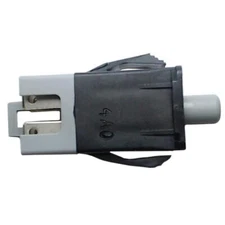 Snap-In Plunger Switch NO/NO for Ferris & Simplicity Lawn Mowers / 5022198SM