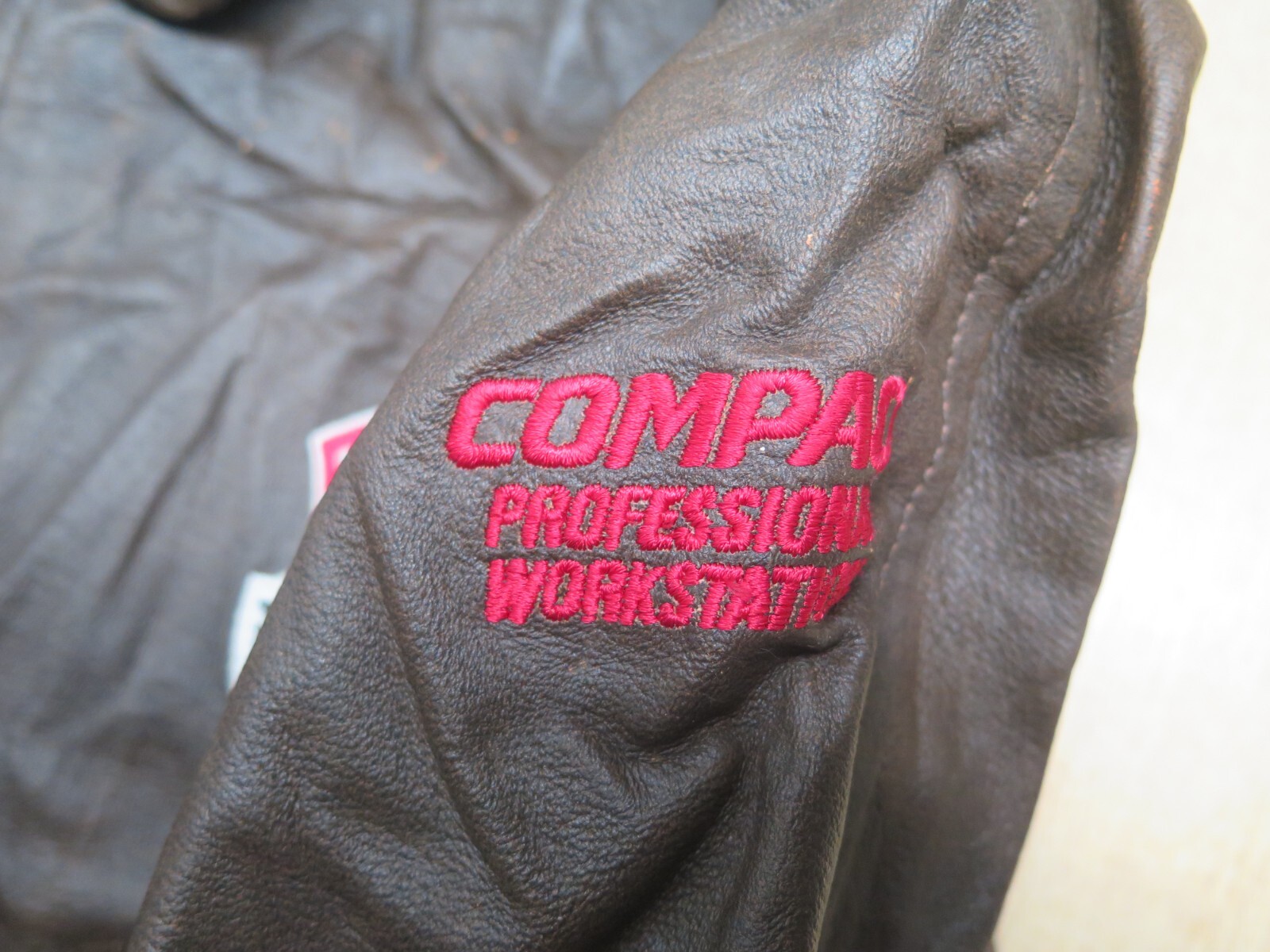 vintage-genuine-burks-bay-leather-a2-flight-bomber-jacket-xl-46-euro