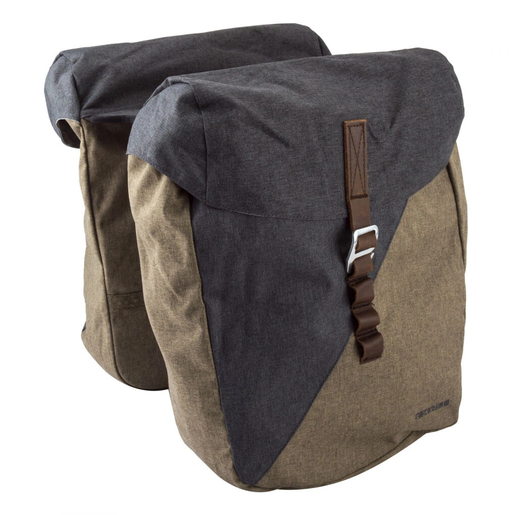 Racktime compatible bags sale