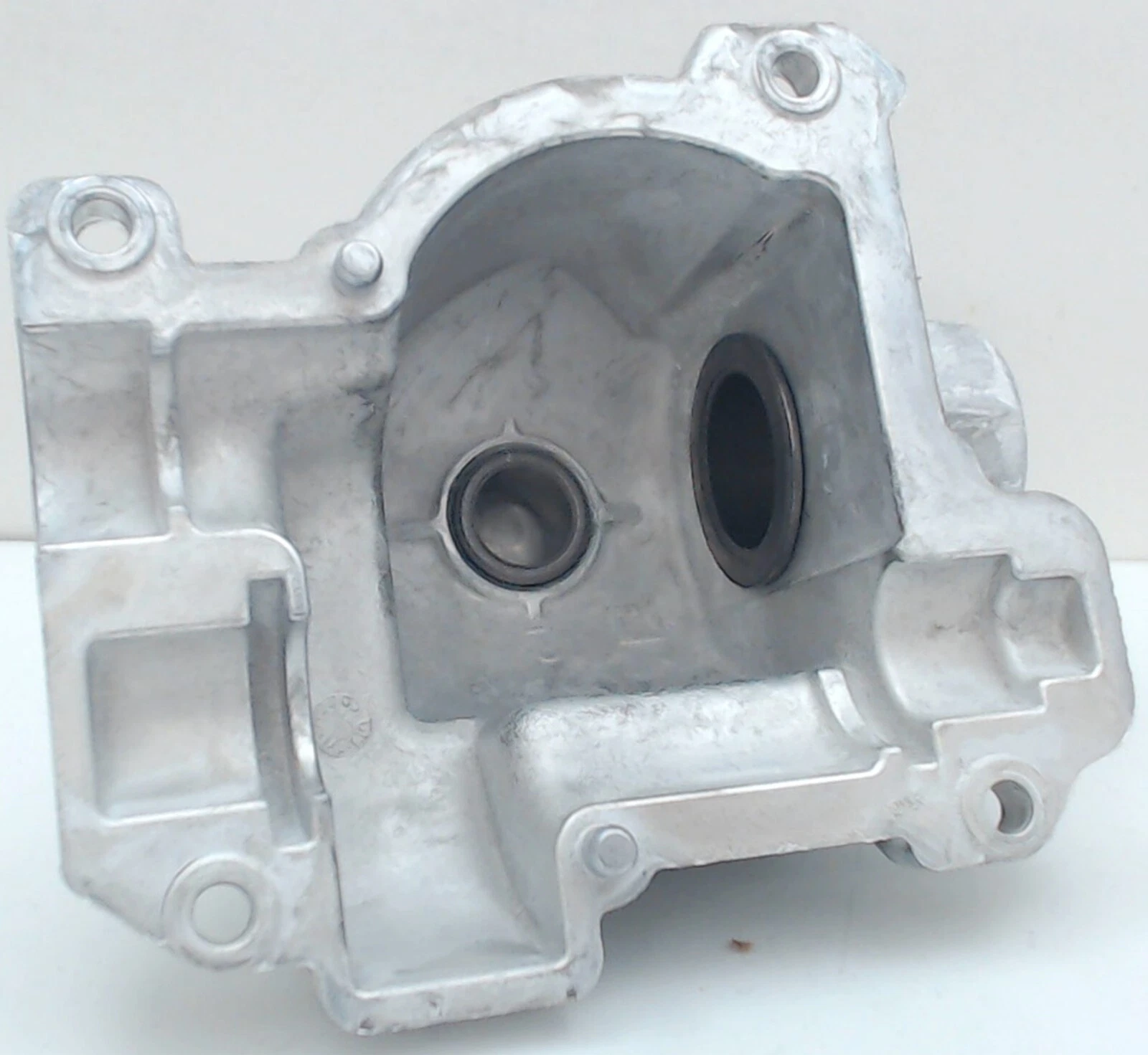 KitchenAid Mixer Gearcase Housing - Thumbnail 5