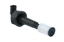 Coolant Level Sensor URO Parts 61318360855