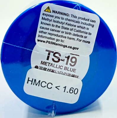 Tamiya Lacquer Spray Paint TS Series 100ml for Plastic Models