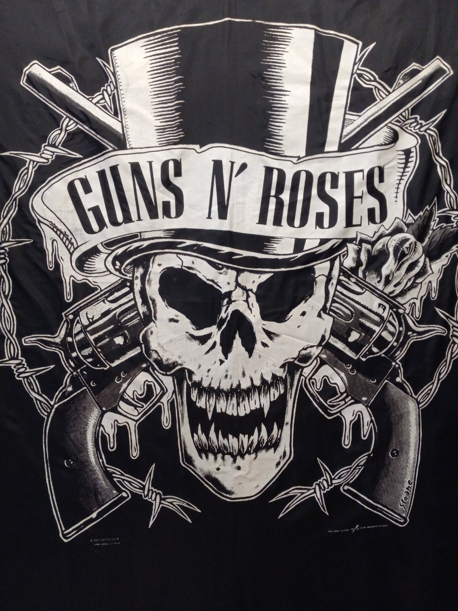 Gun Skull Logo King Of War Logo,skull And Gun. Royalty Free SVG,
