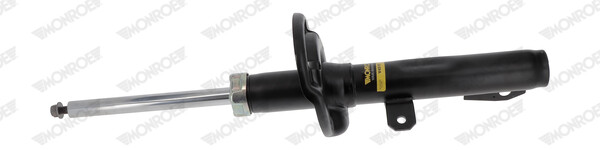 V4519 MONROE Shock Absorber for FORD