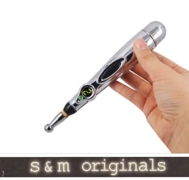 f(x) 4walls electric shock NU ABO 他セット Toggle Switch Boost 2025 Version - Premium Guitar Effects