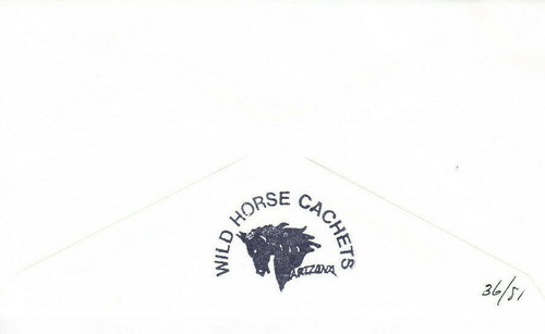 Wild Horse Hand Painted Jose Canseco A's Baseball Lockout #U611 #2417 1990 - Picture 2 of 2