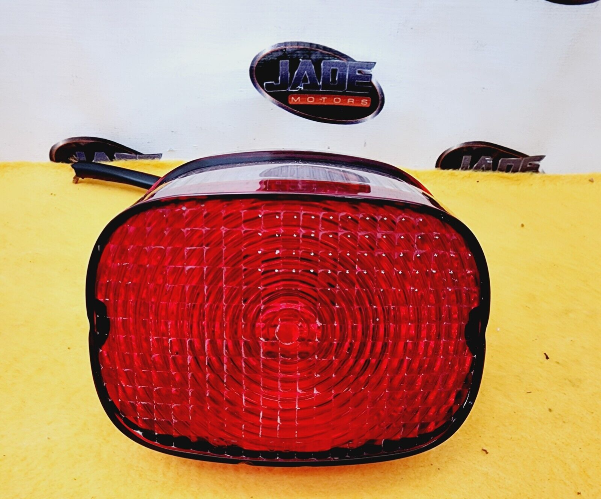 の Zirnex Herald 68-M ラピトリキーボード - ナチュラルアルミニウム