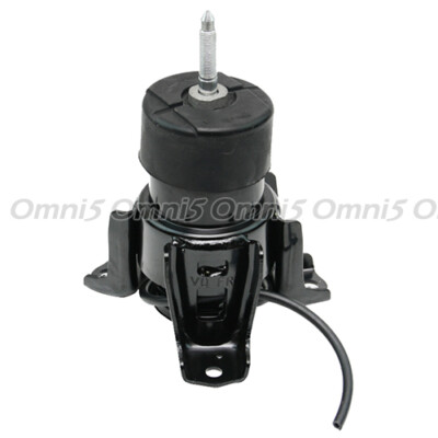 マタレオン Amazon.com: ONNURI Right Engine Motor Mount For 2007-2015