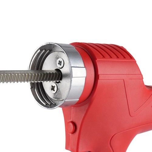 Electric Glue Gun Multi-function Glass Caulking Gun Adhesive Glue Sealant Tool - Picture 19 of 25