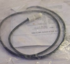 Bimba AC DC Reed Switch R10X-SB15 for sale online | eBay