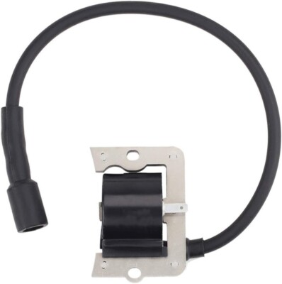 Zündspule für Kohler 1258401-S 1258404-S, CV13 14 15 430 460 490 491, L110