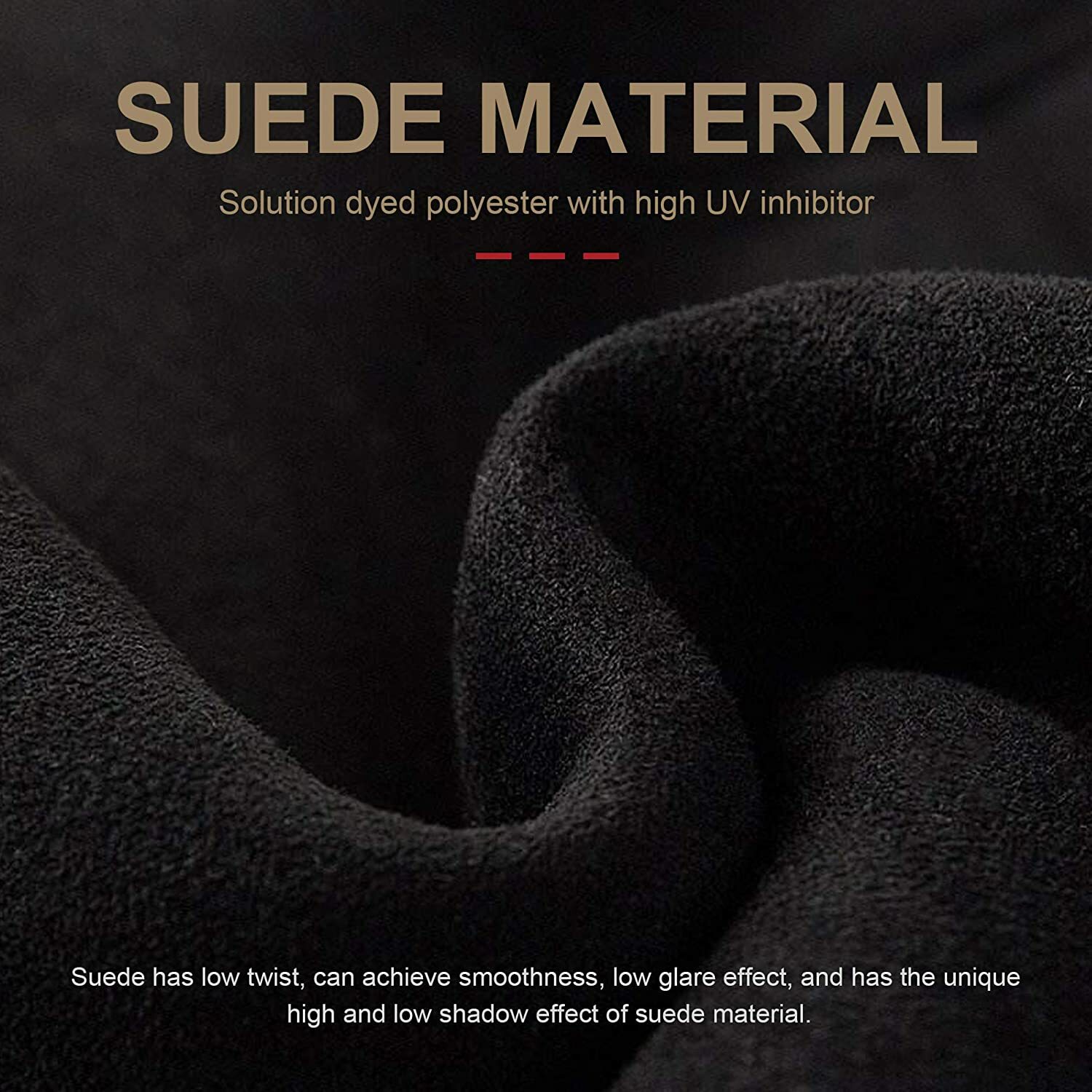 Dashboard Pad Dash Cover Mat For 2002 2005 2003 2004 Dodge Ram 1500