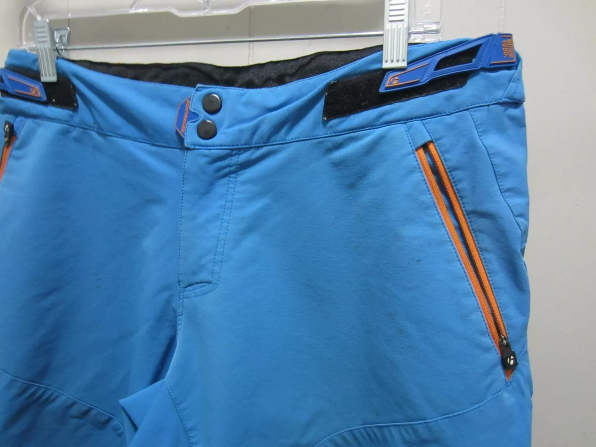 Mtb cheap shorts ebay