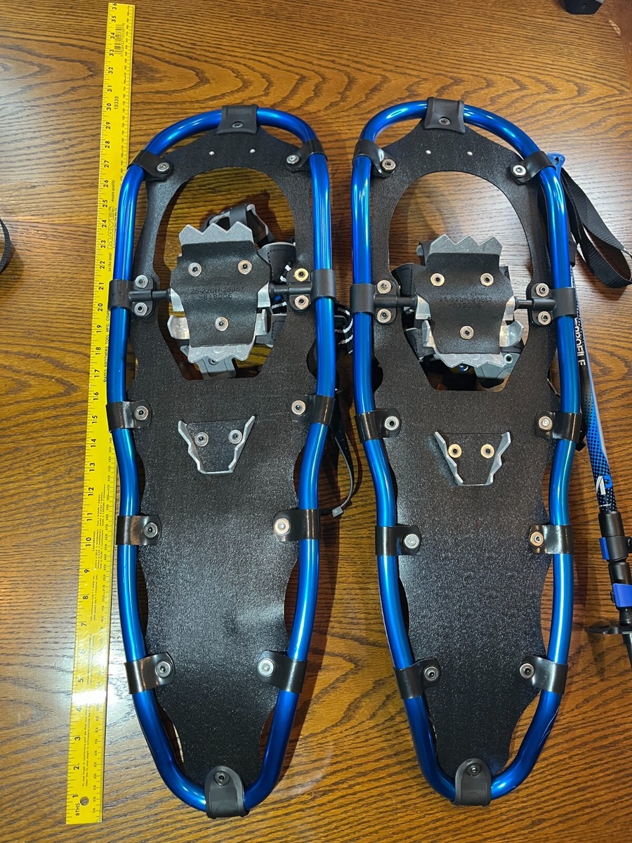 KIT CHAINE TSUBAKI SUZUKI 900 RF R - 94 A 97