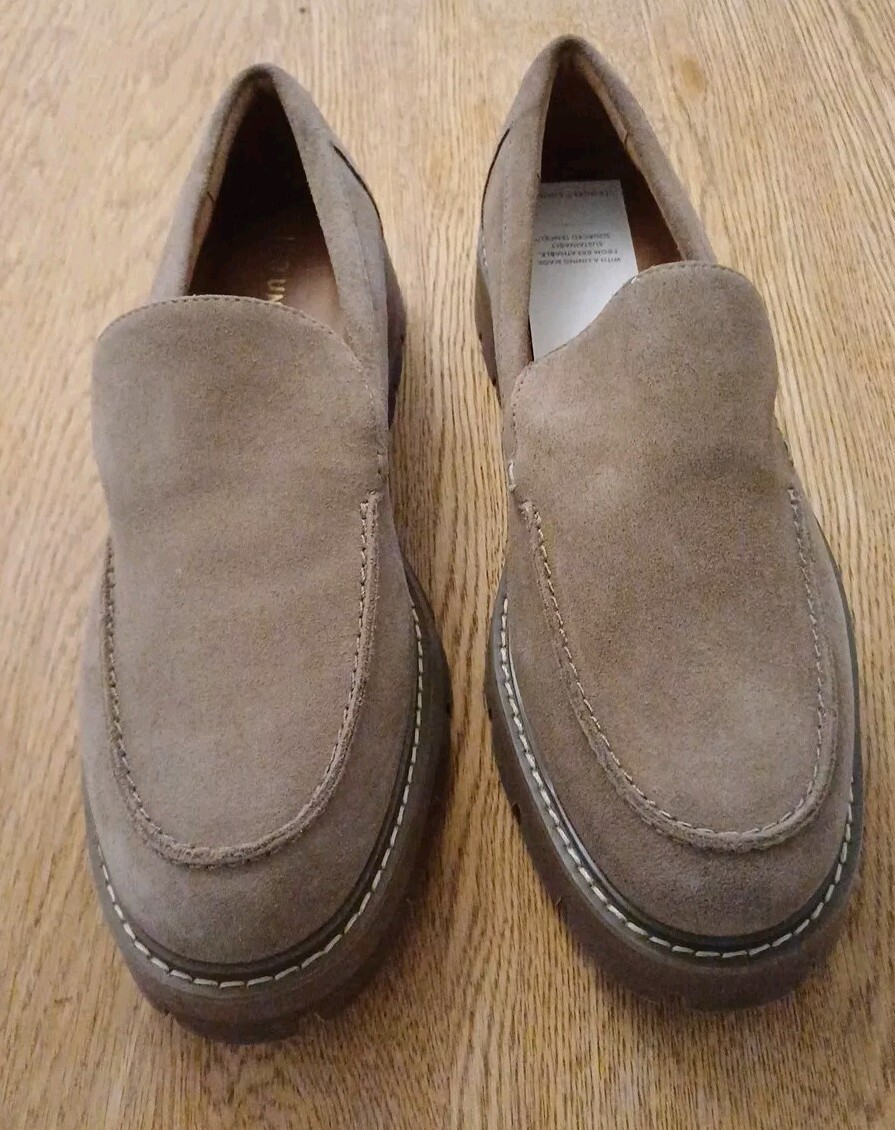 Picture 1 of 10