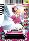 Bild 38 von 99