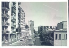 m502 bozza fotografica rho   provincia di  milano