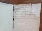 Bild 8 von 21