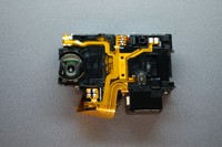Sony Tx55 Tx66 Tx20 Lens Replacement Zoom For Digital Camera A0519 Sony Tx55 Tx66 Tx20 Lens Replacement Zoom For Digital Camera A0519