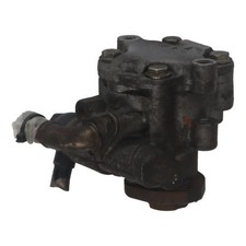 Pompe direction assistée Volkswagen TRANSPORTER