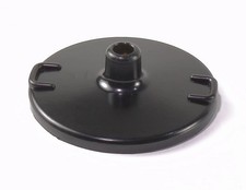 1928 1929 1930 1931 Model A Ford Distributor Body Cap 1932 1933 1934