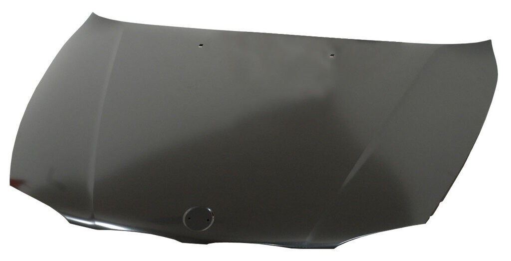 COFANO per BMW 1 e 1