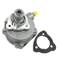 Unterdruckpumpe Vakuumpumpe Bremsanlage FüR BMW 3Er E90 E91 5Er E60 E61 6Er E63