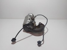 Catalyseurs Smart FORTWO