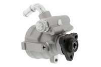 Hydraulikpumpe Lenkung Mapco 27022 FüR Daily Iveco 4 Bus 29L10 29L12 29L14 35C10