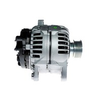 Hella 8EL 011 711-811 Generator