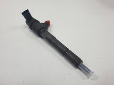 Injecteur Fiat DOBLO