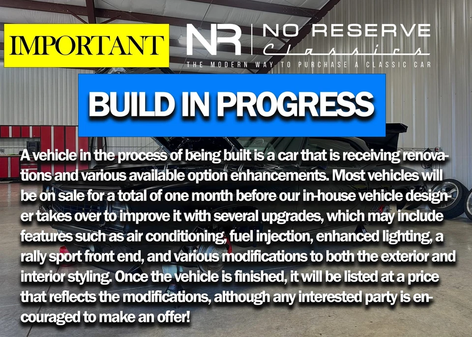 Ford GT 2005 eliminación de rayas Foto 2 de 4