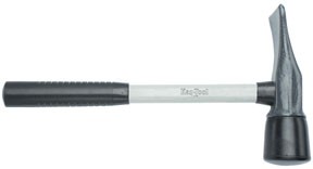 TG36 18'' Hammer with Fiberglass Handle KTL-35425