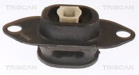 Motorlager Triscan 8505 25116 FüR Renault Clio 4 Captur 1 Kangoo FW0 2 KW0 3 Tce