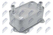 Radiatore olio motore per AUDI R8 Spyder