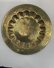 Vintage Brass, Gold, Copper Home decor Display Lot — photo 2