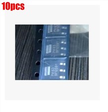 10Pcs SOT223 SOT-223 BFG591 Philips Trans Npn...