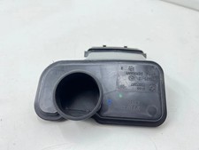 BMW 5 Touring G31 Fensterwaschtank 7357287 2.99 2021 31996863