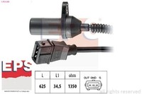 EPS 1.953.285 Impulsgeber FüR Kurbelwelle Impulsgeber Kurbelwelle