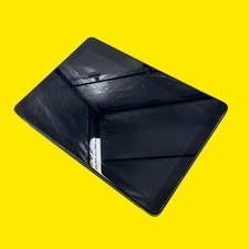 AS/IS Amazon DW84JL Echo Show HD Display (2ndGen) #5344 Z35/2