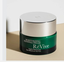 ReVive Moisturizing Renewal Cream Night Retexturizer 50ml/1.7oz tw