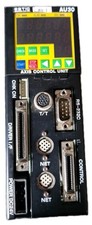 Estic Axis Control  Unit  Au30. AU-1
