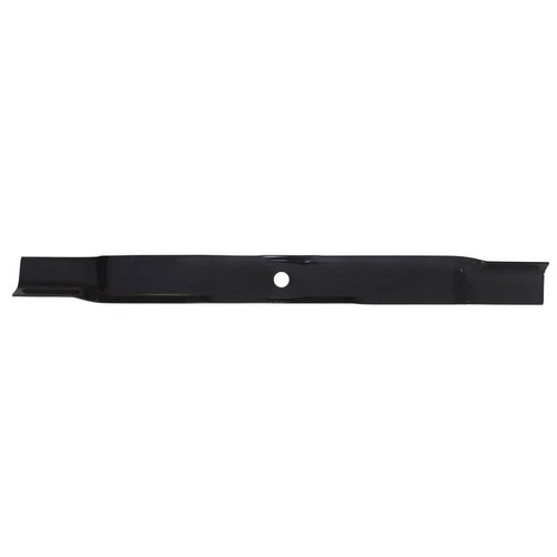 Stens Hi-Lift Blade