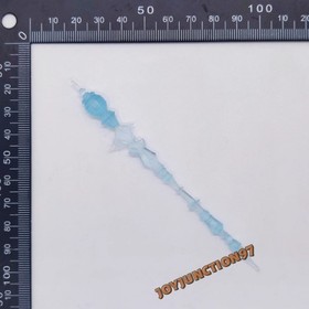 Final Fantasy Nokutisu Rushisu Cheramu DIY Accessories Model Collection 1PC